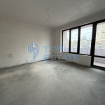 Тристаен апартамент в Велико Търново, Бузлуджа - 150 кв.м за 1154 €/кв.м - Снимка #1