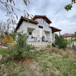Къща в с. Ветрино, Област Варна - 120 кв.м за 1000 €/кв.м - Снимка #1