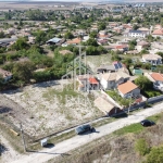 Къща в с. Брестак, Област Варна - 154 кв.м за 390 €/кв.м - Снимка #1