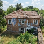 Къща в с. Овча могила, Област Велико Търново - 140 кв.м за 283 €/кв.м - Снимка #1