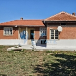 Къща в Долна Оряховица - 100 кв.м за 520 €/кв.м - Снимка #1