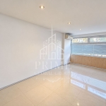 Офис в Варна, ХЕИ - 56 кв.м за 2142 €/кв.м - Снимка #1