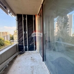 Тристаен апартамент в Варна, Чайка - 89 кв.м за 2809 €/кв.м - Снимка #1