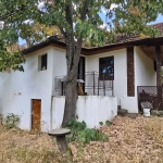 Къща в с. Мишеморков хан, Област Велико Търново - 59 кв.м за 645 €/кв.м - Снимка #1
