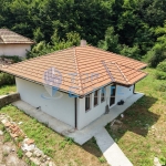 Къща в Трявна - 80 кв.м за 1875 €/кв.м - Снимка #1