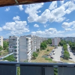 Тристаен апартамент в Велико Търново, Бузлуджа - 75 кв.м за 1030 €/кв.м - Снимка #1