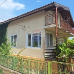 Къща в с. Рогачево, Област Добрич - 44 кв.м за 2864 €/кв.м - Снимка #1