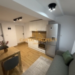 Двустаен апартамент в Варна, Колхозен пазар - 41 кв.м за 2561 €/кв.м - Снимка #1