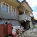 Къща в с. Плаково, Област Велико Търново - 200 кв.м за 394 €/кв.м - Снимка #1