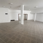 Дава се под наем Офис в Варна, Владислав Варненчик - 89 кв.м за 500 € - Снимка #1
