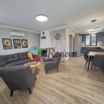 Дава се под наем Къща в к.к. Св.Св. Константин и Елена - 120 кв.м за 1800 € - Снимка #1