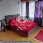 Дава се под наем Тристаен апартамент в Велинград - 52 кв.м за 350 € - Снимка #1