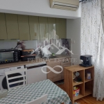 Дава се под наем Етаж от къща в Велинград - 52 кв.м за 350 € - Снимка #1