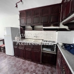 Дава се под наем Тристаен апартамент в Варна, Чаталджа - 70 кв.м за 600 € - Снимка #1