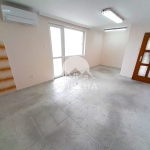 Дава се под наем Къща в Варна, Операта - 180 кв.м за 1050 € - Снимка #1