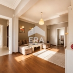 Дава се под наем Четиристаен апартамент в София, Лозенец - 120 кв.м за 1100 € - Снимка #1