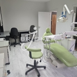 Дава се под наем Офис в Кърджали, Център - 24 кв.м за 300 € - Снимка #1