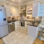 Тристаен апартамент в Велико Търново, Колю Фичето - 106 кв.м за 2038 €/кв.м - Снимка #1