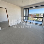 Двустаен апартамент в Пловдив, Каменица 1 - 65 кв.м за 1462 €/кв.м - Снимка #1