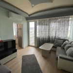 Едностаен апартамент в София, Люлин 6 - 40 кв.м за 2750 €/кв.м - Снимка #1