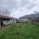 Къща в с. Макариополско, Област Търговище - 65 кв.м за 470 €/кв.м - Снимка #1