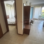 Двустаен апартамент в Обзор - 63 кв.м за 822 €/кв.м - Снимка #1