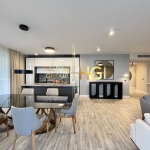 Четиристаен апартамент в к.к. Слънчев ден - 302 кв.м за 2903 €/кв.м - Снимка #1