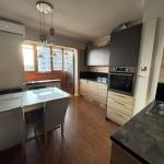 Четиристаен апартамент в София, Ботунец - 100 кв.м за 989 €/кв.м - Снимка #1