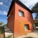 Къща в с. Хърлец, Област Враца - 73 кв.м за 1028 €/кв.м - Снимка #1