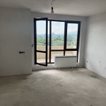 Двустаен апартамент в София, Манастирски ливади - 72 кв.м за 2600 €/кв.м - Снимка #1