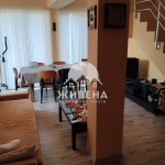 Къща в с. Рогачево, Област Добрич - 90 кв.м за 1389 €/кв.м - Снимка #1