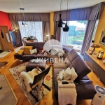 Къща в с. Рогачево, Област Добрич - 400 кв.м за 1563 €/кв.м - Снимка #1