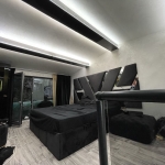Къща в София, Център - 150 кв.м за 3734 €/кв.м - Снимка #1