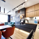 Тристаен апартамент в Свети Влас - 140 кв.м за 2108 €/кв.м - Снимка #1