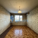 Двустаен апартамент в Горна Оряховица - 62 кв.м за 1250 €/кв.м - Снимка #1