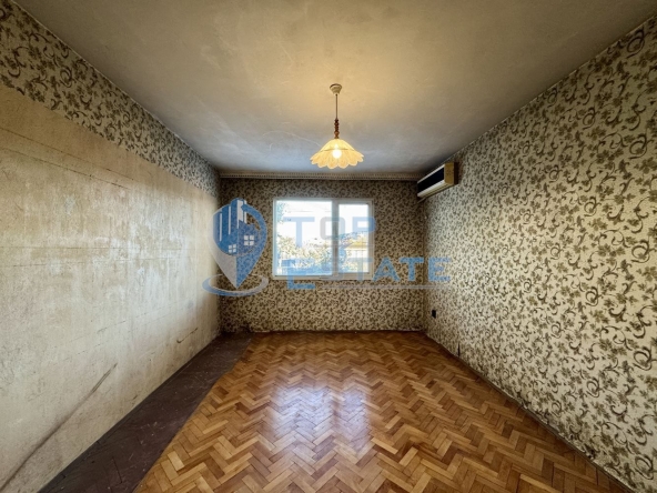 Двустаен апартамент в Горна Оряховица - 62 кв.м за 1250 €/кв.м - Снимка #1