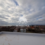 Къща в Варна, м-т Траката - 230 кв.м за 1957 €/кв.м - Снимка #1