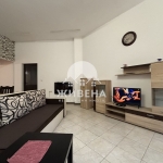 Двустаен апартамент в Балчик - 60 кв.м за 1165 €/кв.м - Снимка #1