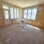 Етаж от къща в Велинград - 288 кв.м за 452 €/кв.м - Снимка #1