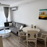 Тристаен апартамент в София, Витоша - 104 кв.м за 3164 €/кв.м - Снимка #1