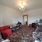 Тристаен апартамент в Велико Търново, Колю Фичето - 82 кв.м за 1633 €/кв.м - Снимка #1