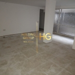 Двустаен апартамент в Варна, Погреби - 55 кв.м за 1073 €/кв.м - Снимка #1