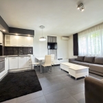 Тристаен апартамент в София, Витоша - 90 кв.м за 3889 €/кв.м - Снимка #1