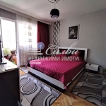 Четиристаен апартамент в Шумен, Болницата - 102 кв.м за 1510 €/кв.м - Снимка #1