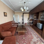Тристаен апартамент в Шумен, Добруджански - 78 кв.м за 1321 €/кв.м - Снимка #1