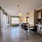 Тристаен апартамент в с. Рогачево, Област Добрич - 85 кв.м за 1118 €/кв.м - Снимка #1