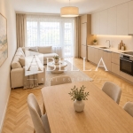 Четиристаен апартамент в София, Надежда 4 - 90 кв.м за 1967 €/кв.м - Снимка #1