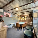 Офис в Варна, Бизнес хотел - 25 кв.м за 1880 €/кв.м - Снимка #1