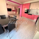 Дава се под наем Тристаен апартамент в Варна, Център - 100 кв.м за 700 € - Снимка #1