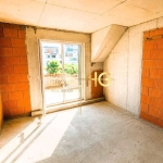 Двустаен апартамент в Варна, Колхозен пазар - 65 кв.м за 1924 €/кв.м - Снимка #1